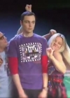 Charmed-Online-dot-net-TheBigBangTheory-S5Promo00019.jpg