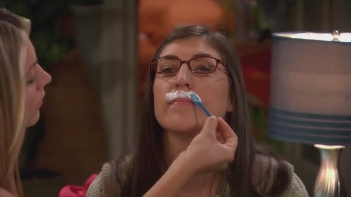Charmed-Online_dot_net-TBBT6x01-0146.jpg