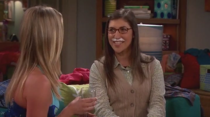 Charmed-Online_dot_net-TBBT6x01-0178.jpg Charmed-Online_dot_net-TBBT6x01-0178.jpg