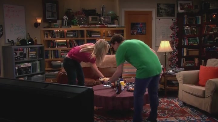 Charmed-Online_dot_net-TBBT6x01-0557.jpg Charmed-Online_dot_net-TBBT6x01-0557.jpg