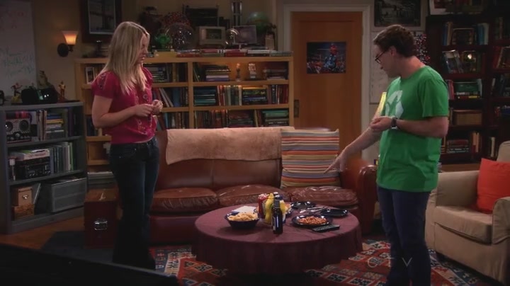 Charmed-Online_dot_net-TBBT6x01-0567.jpg Charmed-Online_dot_net-TBBT6x01-0567.jpg