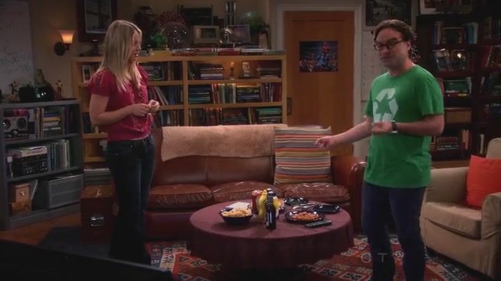 Charmed-Online_dot_net-TBBT6x01-0568.jpg Charmed-Online_dot_net-TBBT6x01-0568.jpg