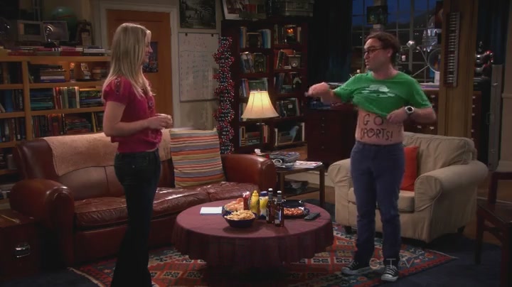 Charmed-Online_dot_net-TBBT6x01-0576.jpg Charmed-Online_dot_net-TBBT6x01-0576.jpg