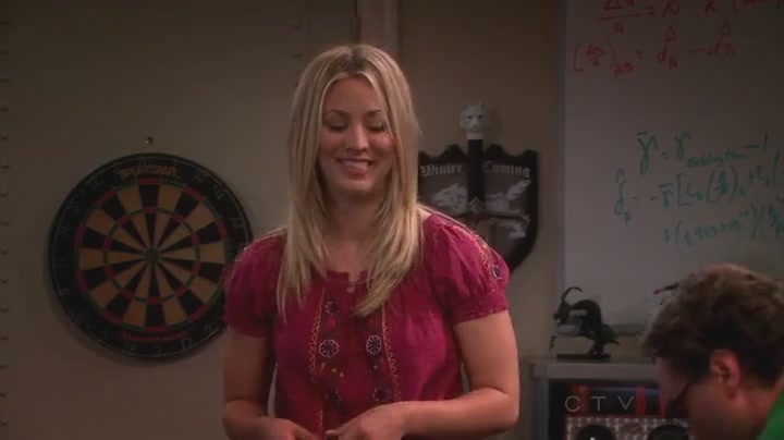 Charmed-Online_dot_net-TBBT6x01-0579.jpg Charmed-Online_dot_net-TBBT6x01-0579.jpg