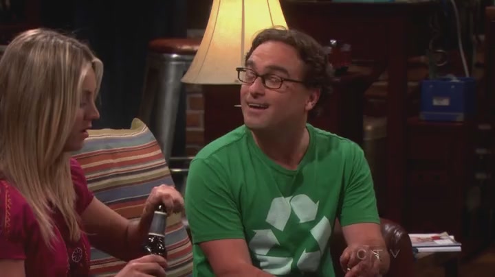 Charmed-Online_dot_net-TBBT6x01-0585.jpg Charmed-Online_dot_net-TBBT6x01-0585.jpg