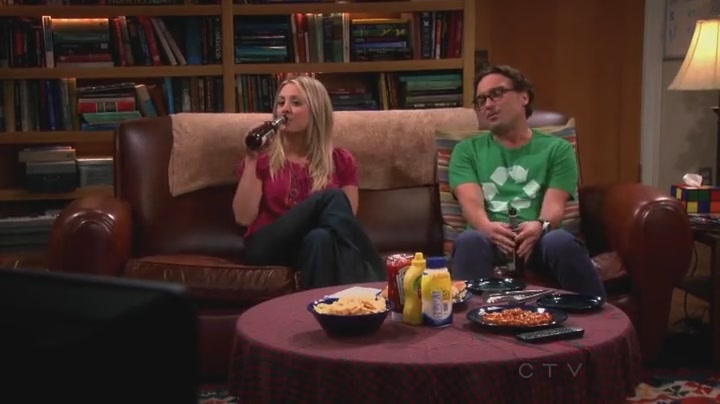 Charmed-Online_dot_net-TBBT6x01-0594.jpg Charmed-Online_dot_net-TBBT6x01-0594.jpg