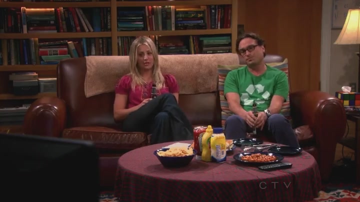 Charmed-Online_dot_net-TBBT6x01-0602.jpg Charmed-Online_dot_net-TBBT6x01-0602.jpg