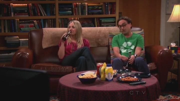 Charmed-Online_dot_net-TBBT6x01-0606.jpg Charmed-Online_dot_net-TBBT6x01-0606.jpg