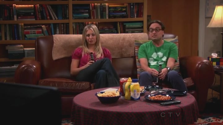 Charmed-Online_dot_net-TBBT6x01-0608.jpg Charmed-Online_dot_net-TBBT6x01-0608.jpg