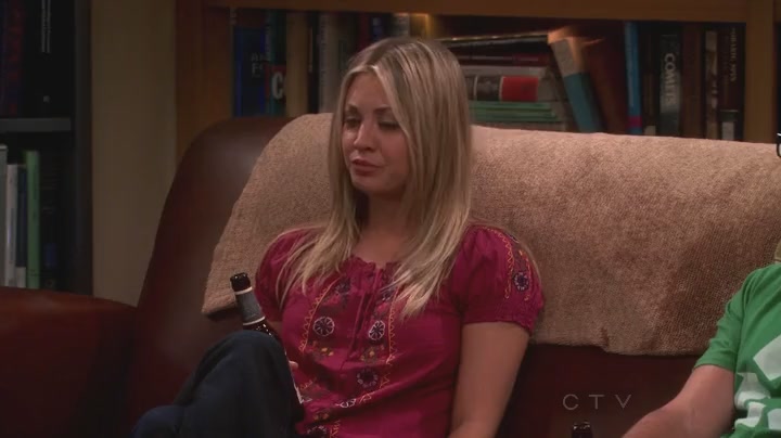 Charmed-Online_dot_net-TBBT6x01-0609.jpg Charmed-Online_dot_net-TBBT6x01-0609.jpg