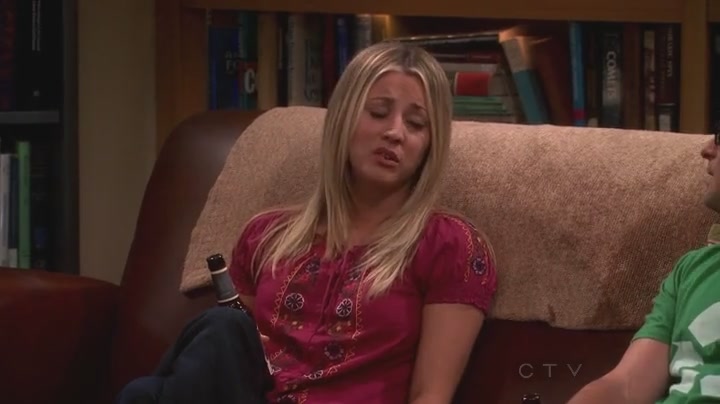 Charmed-Online_dot_net-TBBT6x01-0611.jpg Charmed-Online_dot_net-TBBT6x01-0611.jpg