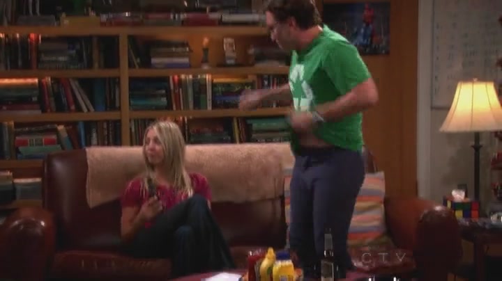 Charmed-Online_dot_net-TBBT6x01-0623.jpg Charmed-Online_dot_net-TBBT6x01-0623.jpg