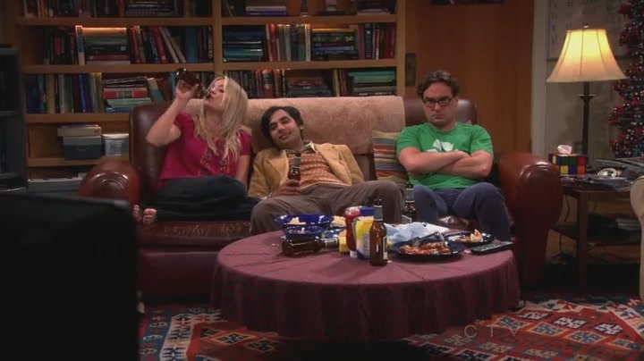 Charmed-Online_dot_net-TBBT6x01-0766.jpg Charmed-Online_dot_net-TBBT6x01-0766.jpg