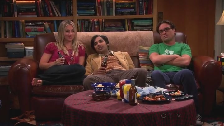 Charmed-Online_dot_net-TBBT6x01-0772.jpg Charmed-Online_dot_net-TBBT6x01-0772.jpg