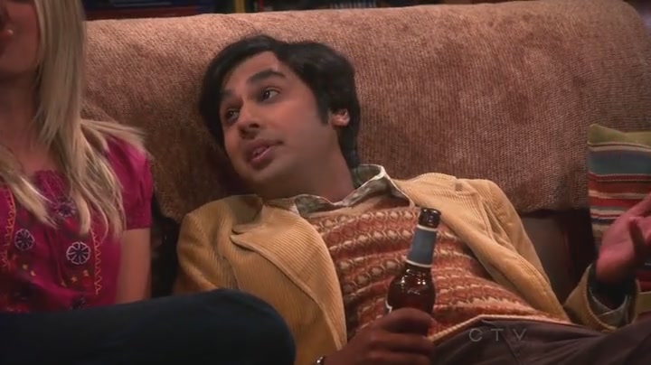 Charmed-Online_dot_net-TBBT6x01-0780.jpg Charmed-Online_dot_net-TBBT6x01-0780.jpg