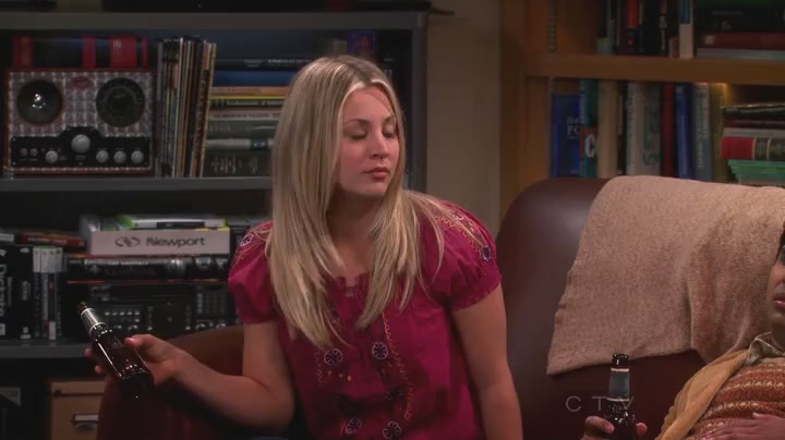 Charmed-Online_dot_net-TBBT6x01-0785.jpg Charmed-Online_dot_net-TBBT6x01-0785.jpg