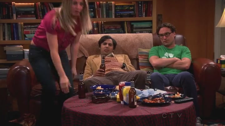 Charmed-Online_dot_net-TBBT6x01-0787.jpg Charmed-Online_dot_net-TBBT6x01-0787.jpg