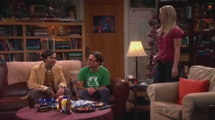 Charmed-Online_dot_net-TBBT6x01-0802.jpg Charmed-Online_dot_net-TBBT6x01-0802.jpg