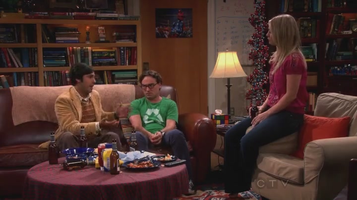 Charmed-Online_dot_net-TBBT6x01-0810.jpg Charmed-Online_dot_net-TBBT6x01-0810.jpg