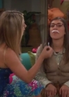 Charmed-Online_dot_net-TBBT6x01-0153.jpg