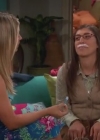 Charmed-Online_dot_net-TBBT6x01-0155.jpg