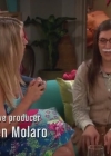 Charmed-Online_dot_net-TBBT6x01-0168.jpg