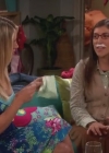 Charmed-Online_dot_net-TBBT6x01-0172.jpg