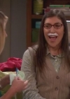 Charmed-Online_dot_net-TBBT6x01-0174.jpg