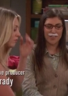 Charmed-Online_dot_net-TBBT6x01-0175.jpg