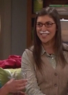 Bestandsnaam=Charmed-Online_dot_net-TBBT6x01-0178.jpg
Bestandsgrootte=37KiB
Afmetingen = 720x404
Datum toegevoegd = aug 14, 2014 Charmed-Online_dot_net-TBBT6x01-0178.jpg