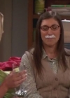 Bestandsnaam=Charmed-Online_dot_net-TBBT6x01-0179.jpg
Bestandsgrootte=37KiB
Afmetingen = 720x404
Datum toegevoegd = aug 14, 2014 Charmed-Online_dot_net-TBBT6x01-0179.jpg