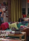 Charmed-Online_dot_net-TBBT6x01-0197.jpg