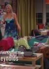 Charmed-Online_dot_net-TBBT6x01-0206.jpg