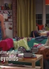 Charmed-Online_dot_net-TBBT6x01-0207.jpg