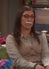 Charmed-Online_dot_net-TBBT6x01-0211.jpg