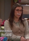 Charmed-Online_dot_net-TBBT6x01-0212.jpg