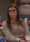 Bestandsnaam=Charmed-Online_dot_net-TBBT6x01-0217.jpg
Bestandsgrootte=41KiB
Afmetingen = 720x404
Datum toegevoegd = aug 14, 2014 Charmed-Online_dot_net-TBBT6x01-0217.jpg