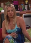 Bestandsnaam=Charmed-Online_dot_net-TBBT6x01-0219.jpg
Bestandsgrootte=55KiB
Afmetingen = 720x404
Datum toegevoegd = aug 14, 2014 Charmed-Online_dot_net-TBBT6x01-0219.jpg