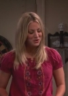 Bestandsnaam=Charmed-Online_dot_net-TBBT6x01-0565.jpg
Bestandsgrootte=31KiB
Afmetingen = 720x404
Datum toegevoegd = aug 14, 2014 Charmed-Online_dot_net-TBBT6x01-0565.jpg
