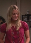 Bestandsnaam=Charmed-Online_dot_net-TBBT6x01-0566.jpg
Bestandsgrootte=30KiB
Afmetingen = 720x404
Datum toegevoegd = aug 14, 2014 Charmed-Online_dot_net-TBBT6x01-0566.jpg