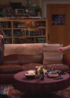 Bestandsnaam=Charmed-Online_dot_net-TBBT6x01-0568.jpg
Bestandsgrootte=49KiB
Afmetingen = 720x404
Datum toegevoegd = aug 14, 2014 Charmed-Online_dot_net-TBBT6x01-0568.jpg
