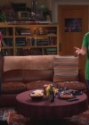 Bestandsnaam=Charmed-Online_dot_net-TBBT6x01-0569.jpg
Bestandsgrootte=50KiB
Afmetingen = 720x404
Datum toegevoegd = aug 14, 2014 Charmed-Online_dot_net-TBBT6x01-0569.jpg
