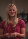 Bestandsnaam=Charmed-Online_dot_net-TBBT6x01-0574.jpg
Bestandsgrootte=31KiB
Afmetingen = 720x404
Datum toegevoegd = aug 14, 2014 Charmed-Online_dot_net-TBBT6x01-0574.jpg