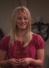 Bestandsnaam=Charmed-Online_dot_net-TBBT6x01-0575.jpg
Bestandsgrootte=30KiB
Afmetingen = 720x404
Datum toegevoegd = aug 14, 2014 Charmed-Online_dot_net-TBBT6x01-0575.jpg