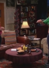 Bestandsnaam=Charmed-Online_dot_net-TBBT6x01-0576.jpg
Bestandsgrootte=56KiB
Afmetingen = 720x404
Datum toegevoegd = aug 14, 2014 Charmed-Online_dot_net-TBBT6x01-0576.jpg
