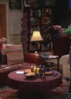 Bestandsnaam=Charmed-Online_dot_net-TBBT6x01-0577.jpg
Bestandsgrootte=54KiB
Afmetingen = 720x404
Datum toegevoegd = aug 14, 2014 Charmed-Online_dot_net-TBBT6x01-0577.jpg