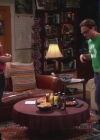 Bestandsnaam=Charmed-Online_dot_net-TBBT6x01-0578.jpg
Bestandsgrootte=52KiB
Afmetingen = 720x404
Datum toegevoegd = aug 14, 2014 Charmed-Online_dot_net-TBBT6x01-0578.jpg