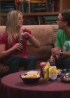 Bestandsnaam=Charmed-Online_dot_net-TBBT6x01-0584.jpg
Bestandsgrootte=41KiB
Afmetingen = 720x404
Datum toegevoegd = aug 14, 2014 Charmed-Online_dot_net-TBBT6x01-0584.jpg