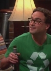 Bestandsnaam=Charmed-Online_dot_net-TBBT6x01-0587.jpg
Bestandsgrootte=34KiB
Afmetingen = 720x404
Datum toegevoegd = aug 14, 2014 Charmed-Online_dot_net-TBBT6x01-0587.jpg
