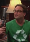 Charmed-Online_dot_net-TBBT6x01-0588.jpg